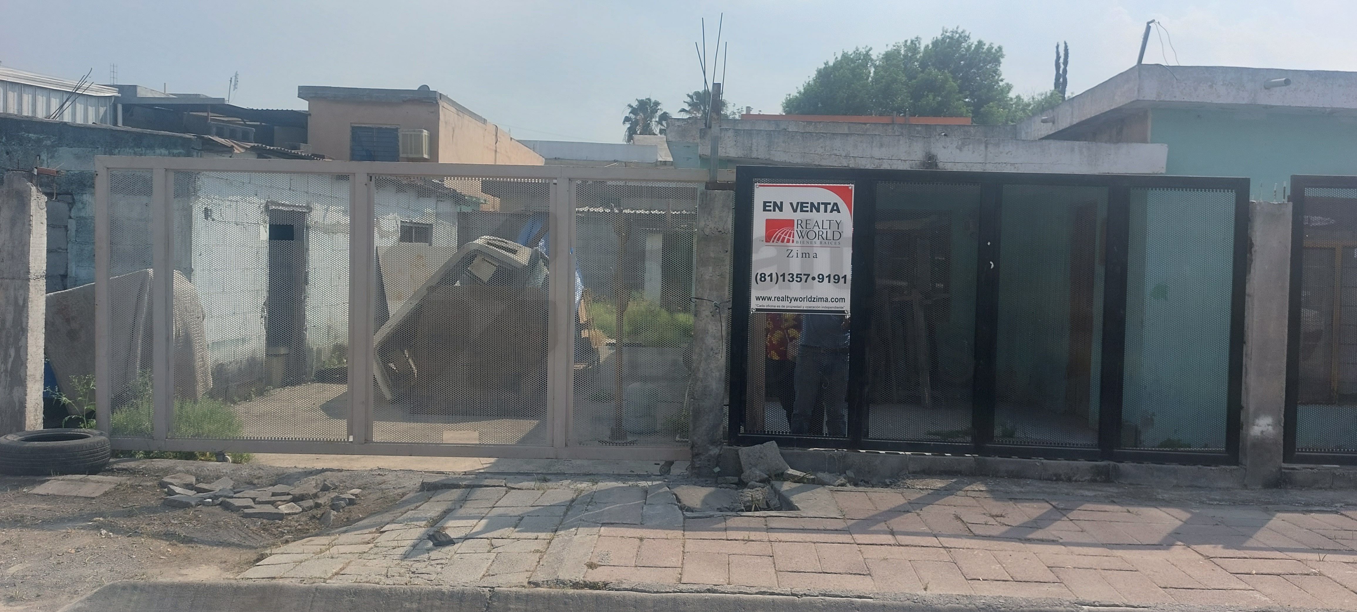 Casa en Venta en Xochimilco