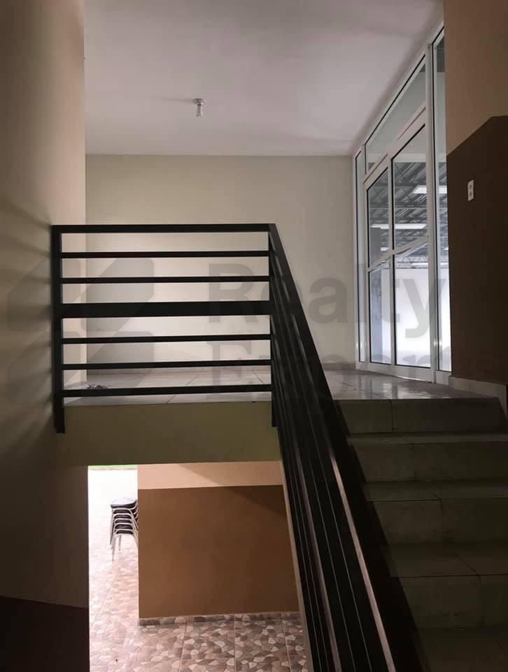 Bodega en Venta en San Bernabé XIII (F-116)