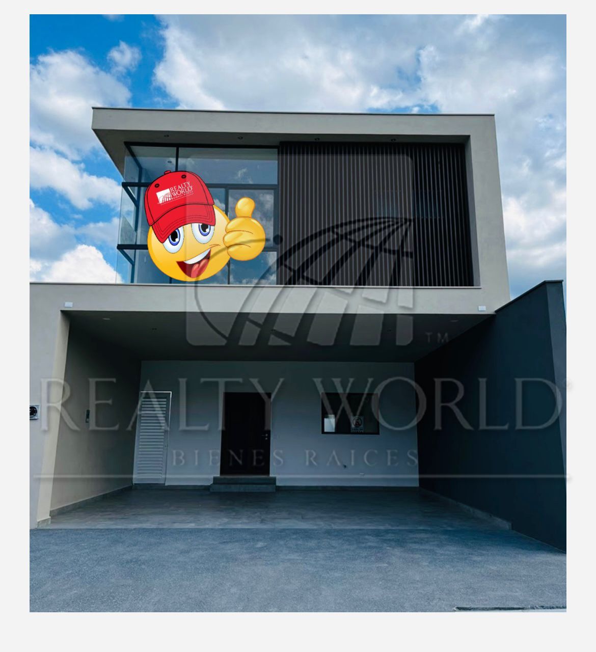 Casa en Venta en Altares Residencial
