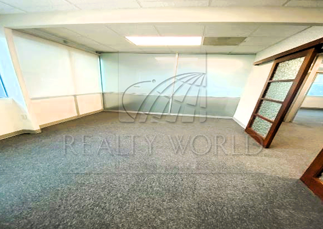 Oficina en Renta en Del Paseo Residencial