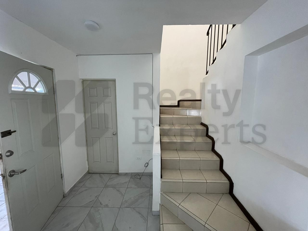 Casa en Renta en Quintas de Anáhuac