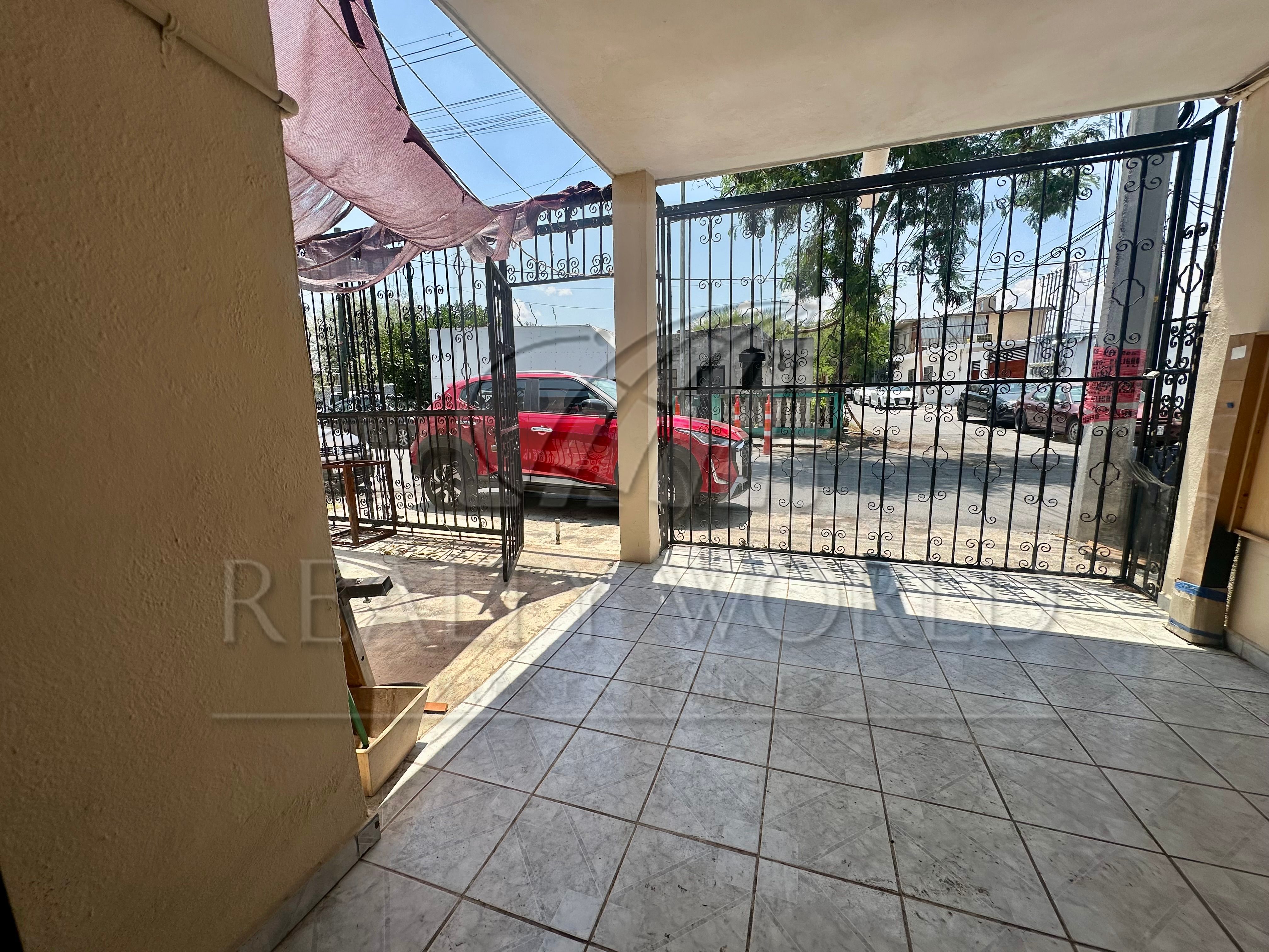 Casa en Venta en Centro