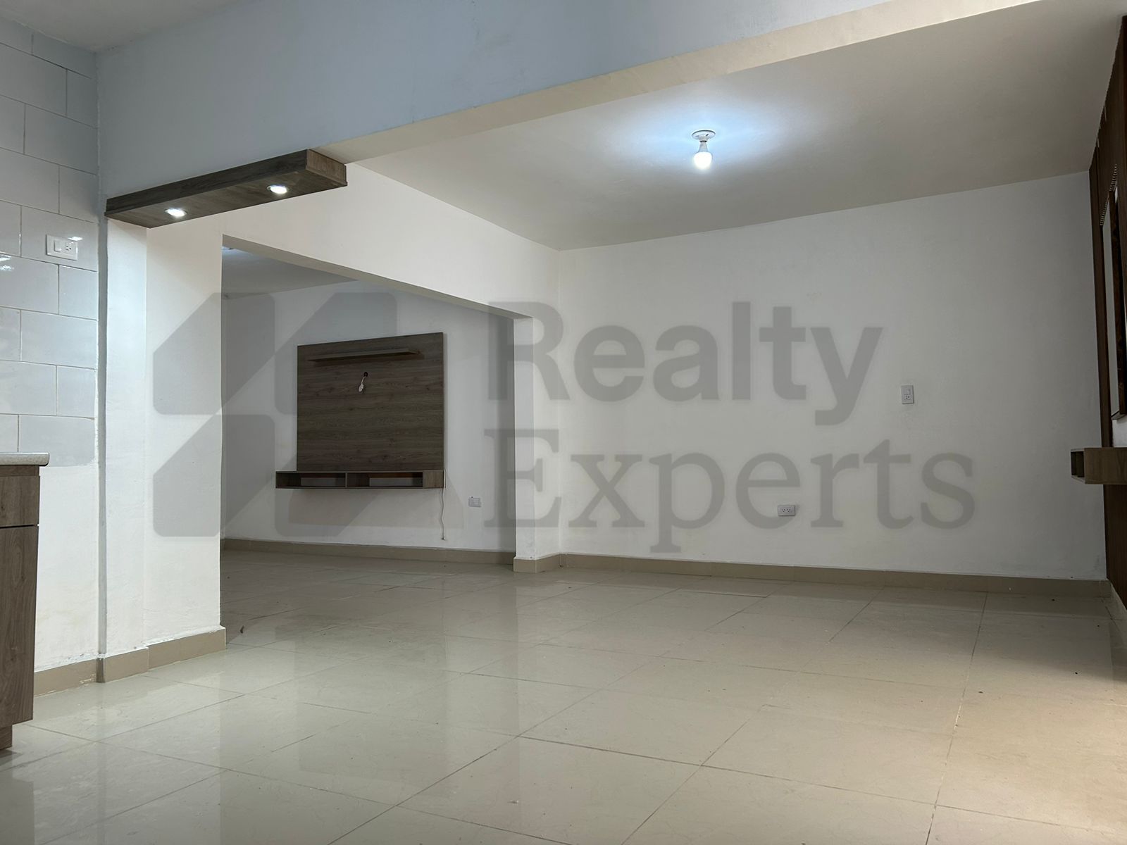 Casa en Venta en Periférico Norte