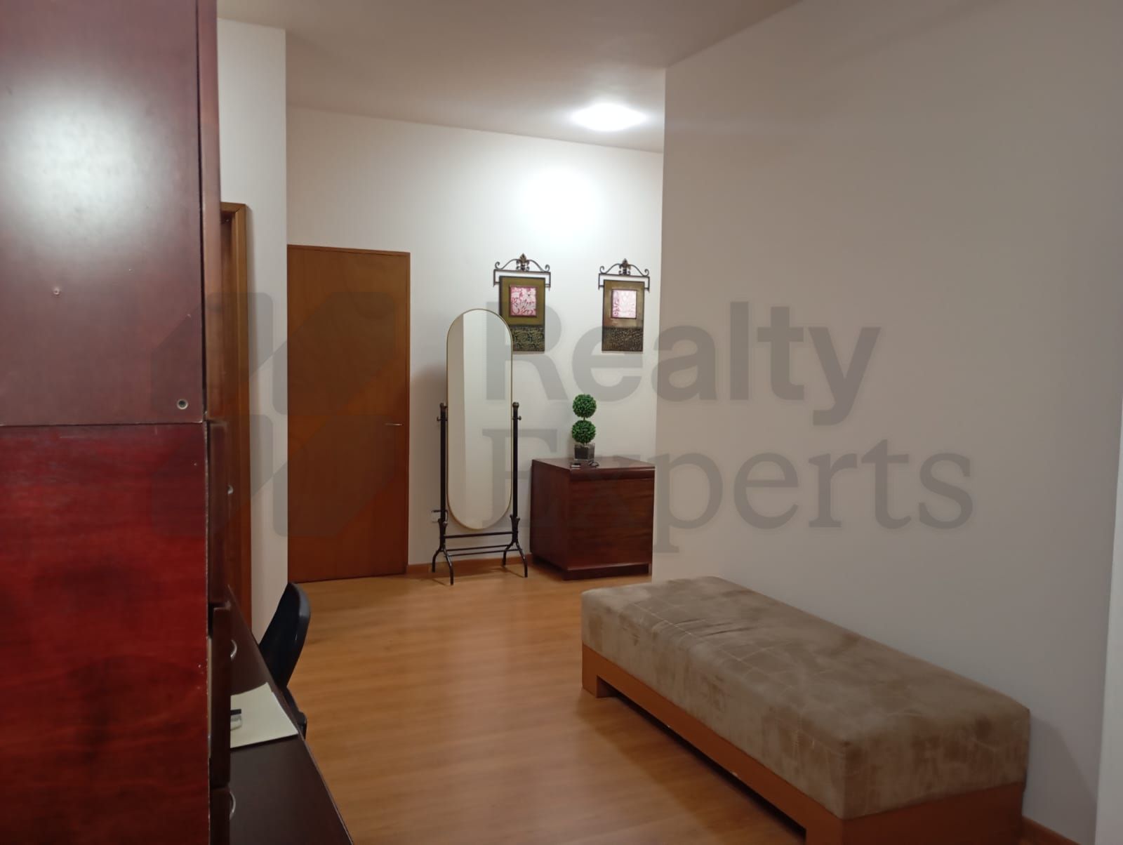 Departamento en Renta en Las Brisas Sector la Punta