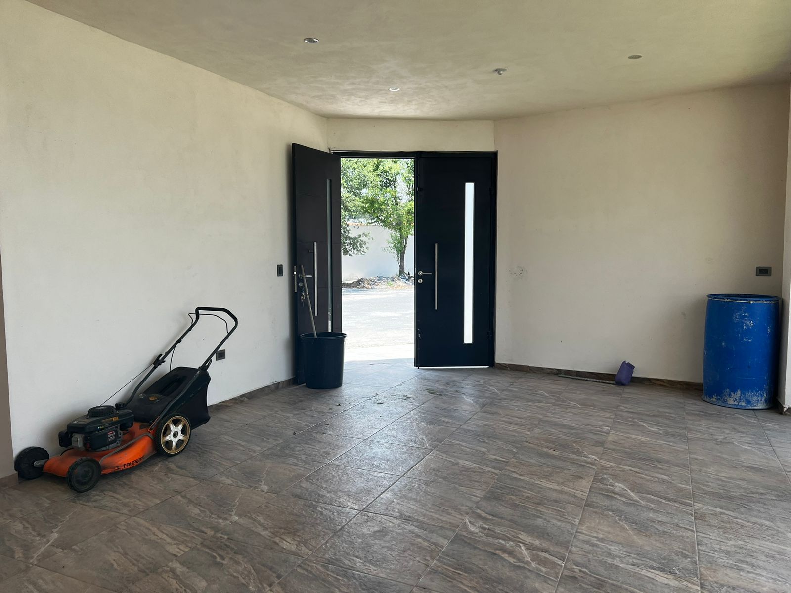 Quinta en Venta en Portal del Norte