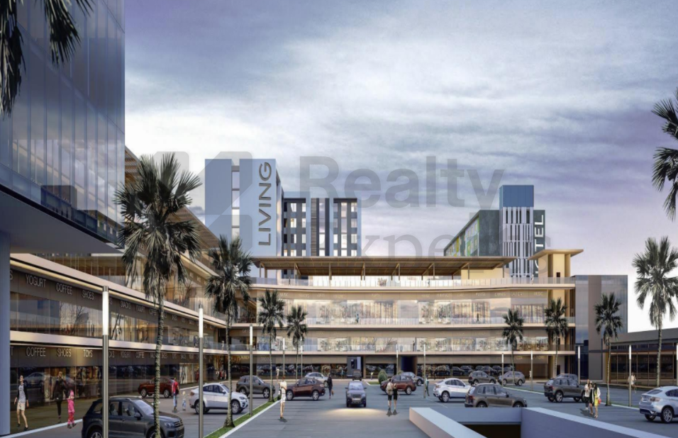 Departamento en Venta en Alora