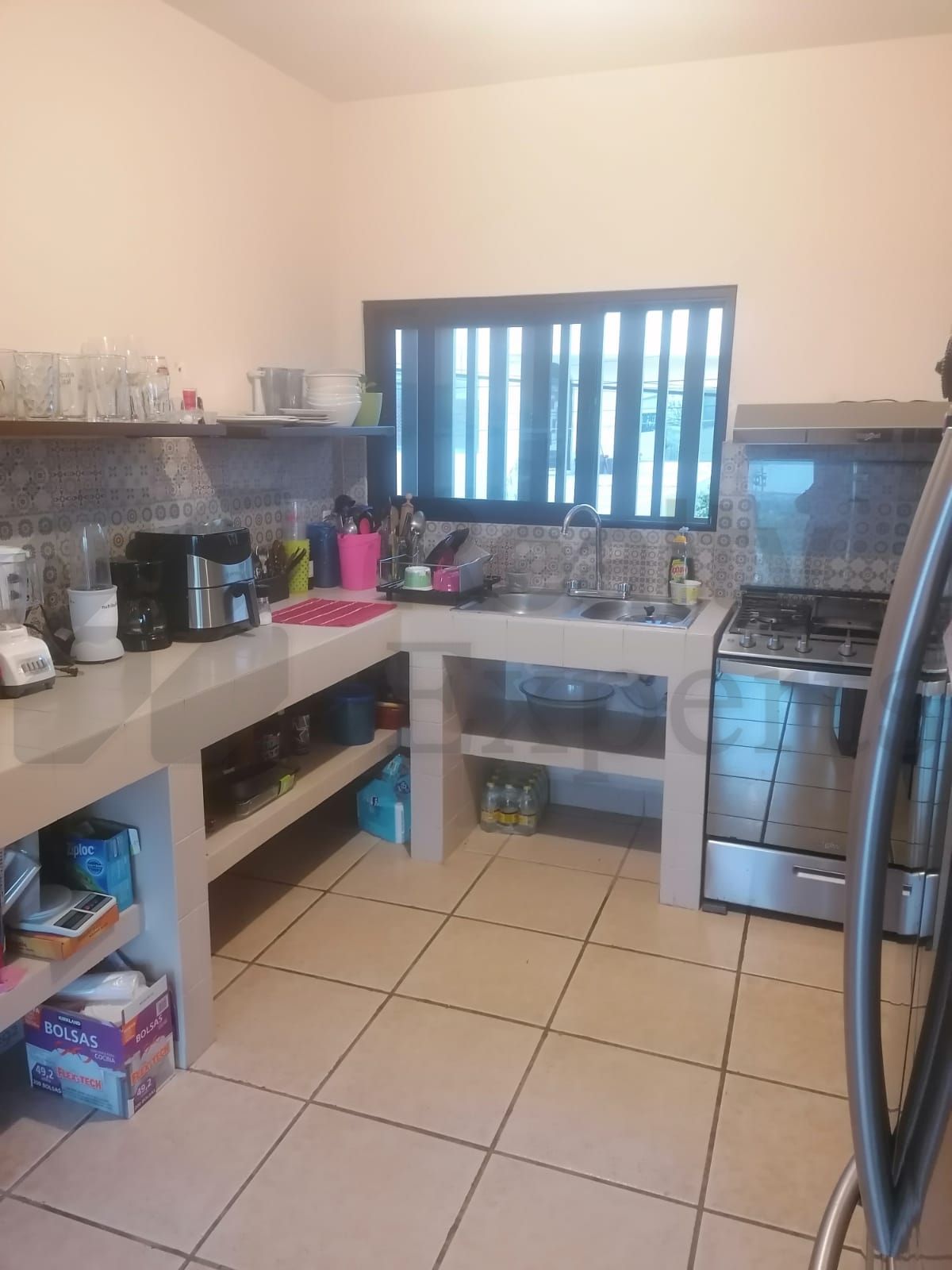 Casa en Venta en Bosques de la Pastora