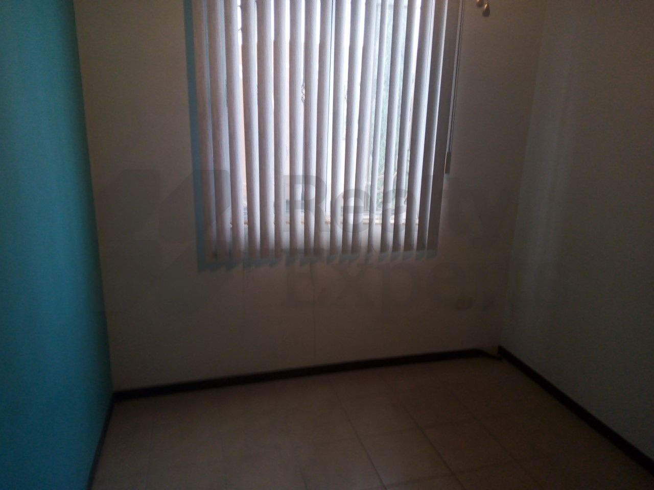Casa en Venta en Bugambilias Huinalá