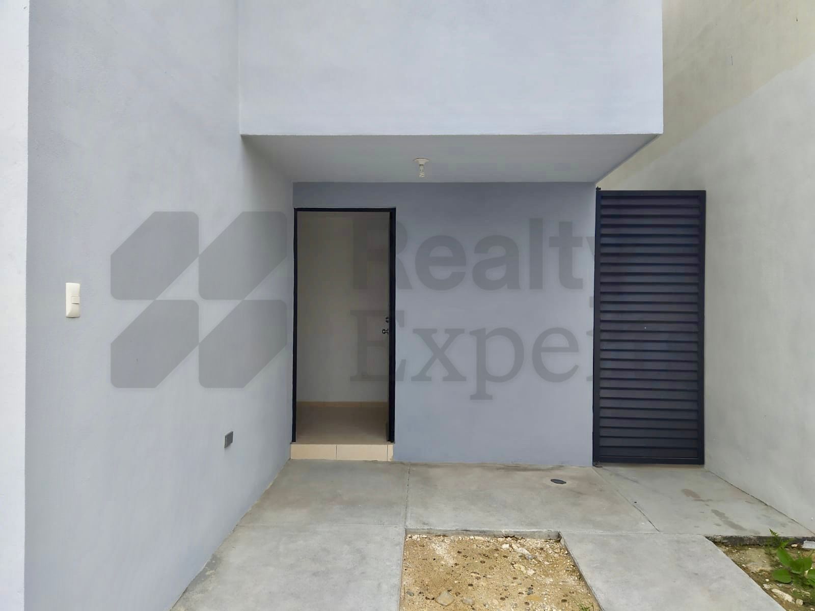 Casa en Renta en Paseo Amberes