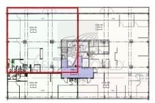 Oficina en Renta en Real de San Agustin