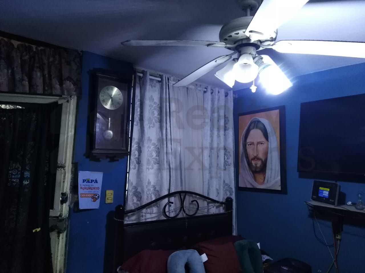 Casa en Venta en Residencial Cuauhtémoc