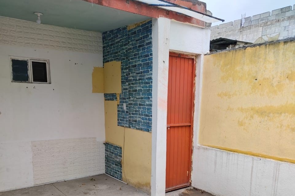 Casa en Venta en Estrella