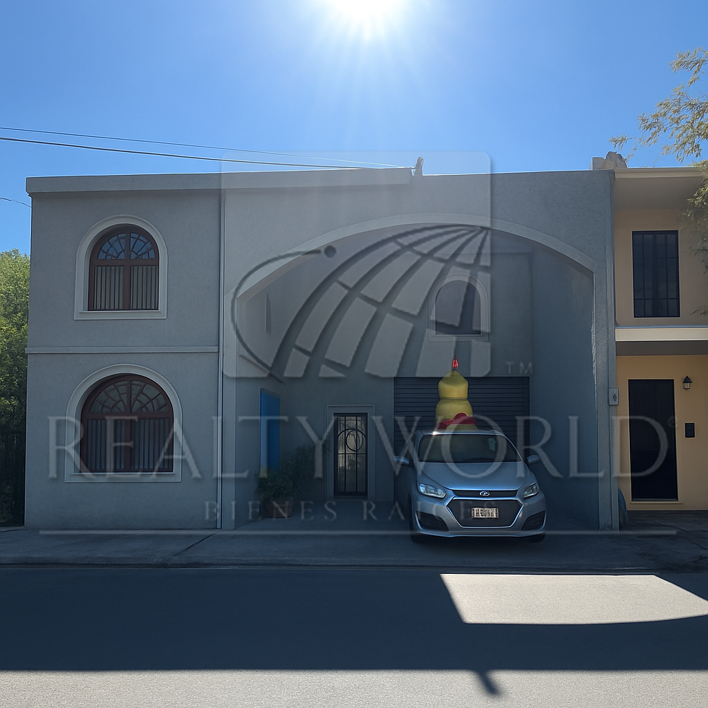 Bodega en Venta en Lomas de Anáhuac