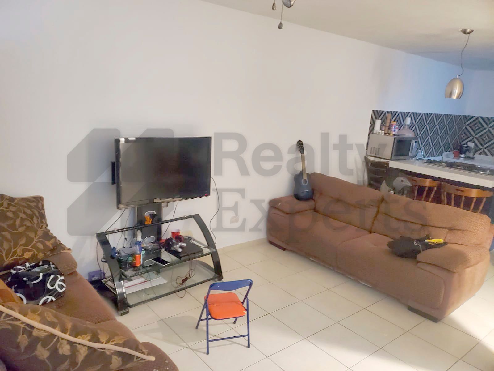 Casa en Venta en Privadas de San Miguel
