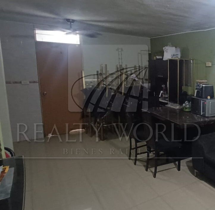 Casa en Venta en Residencial las Quintas