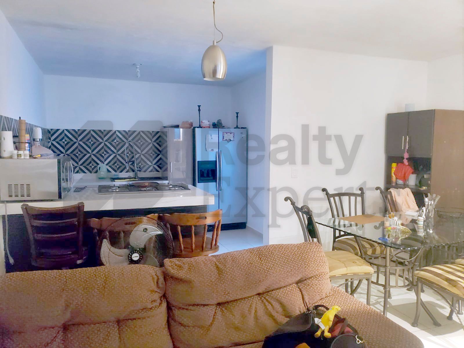Casa en Venta en Privadas de San Miguel