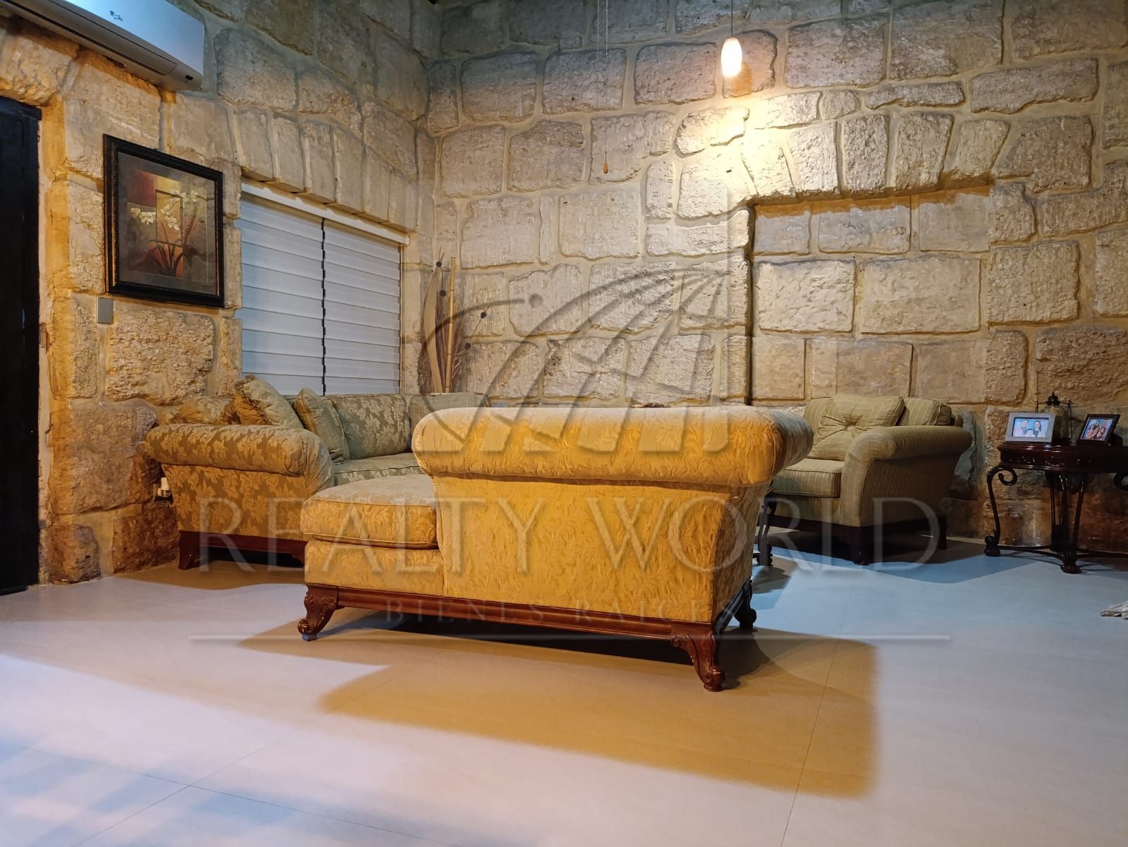 Casa en Venta en Centro