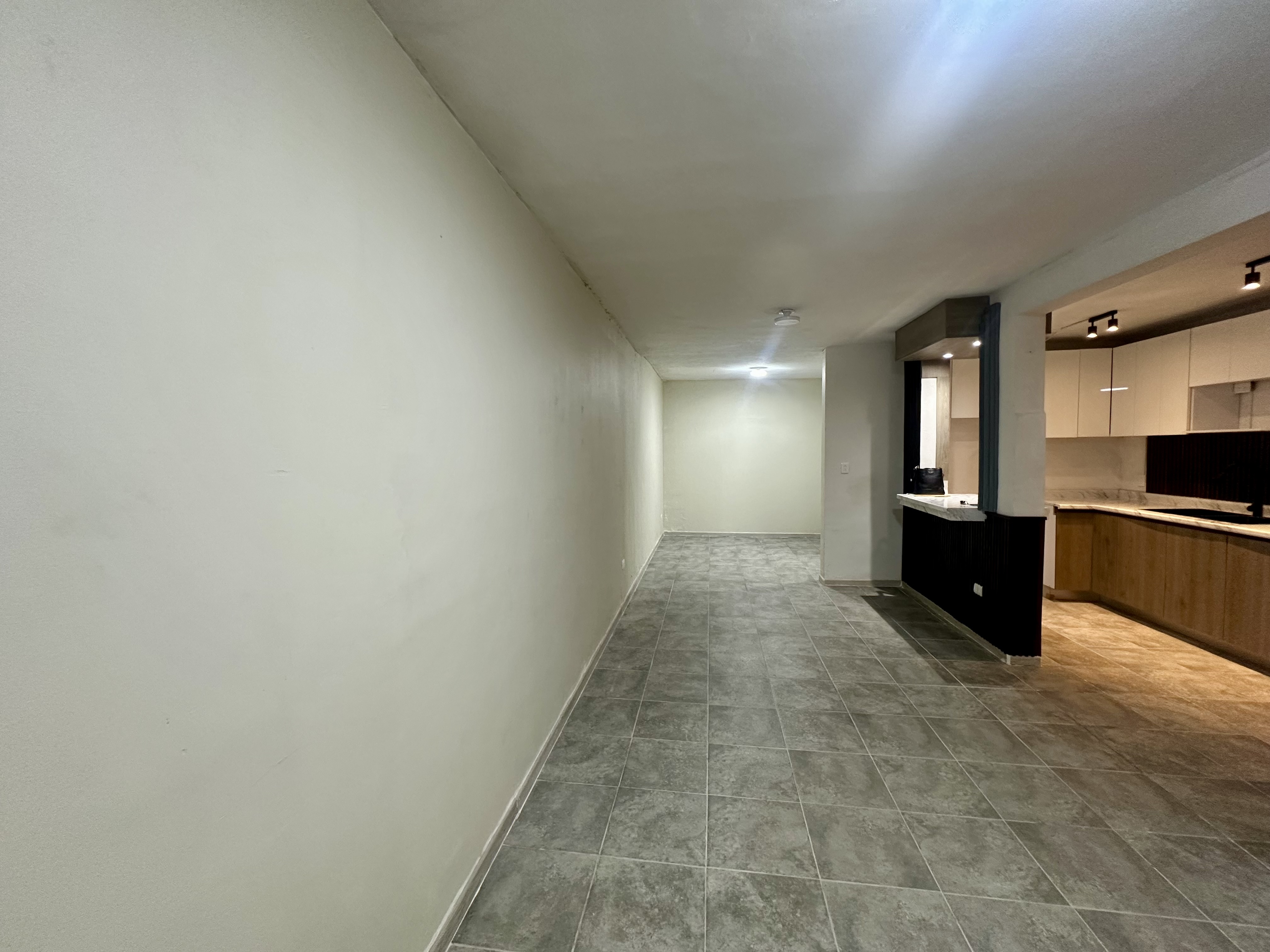 Casa en Venta en Pedregal de Lindavista