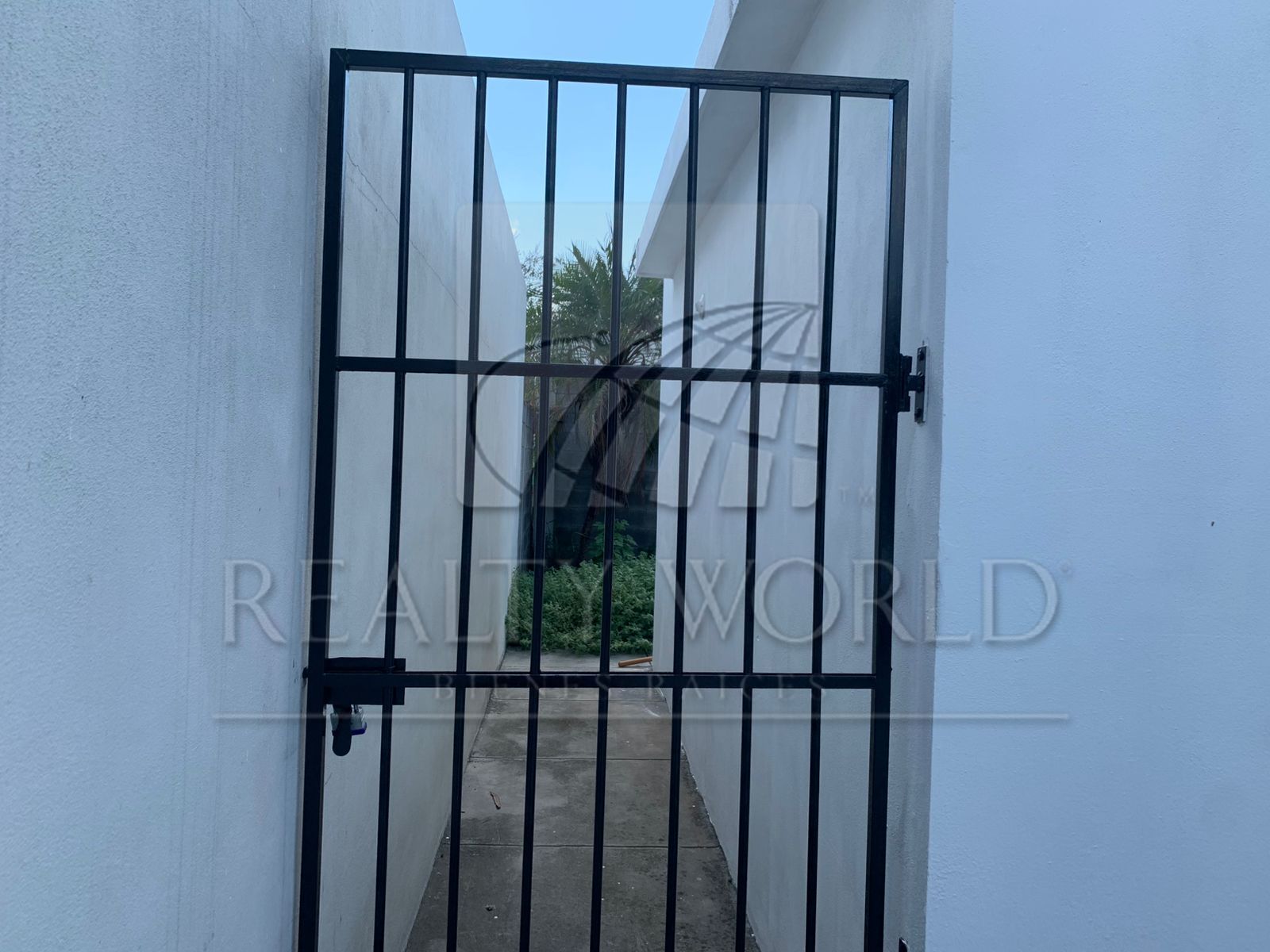 Casa en Venta en Lagos de Zirandaro