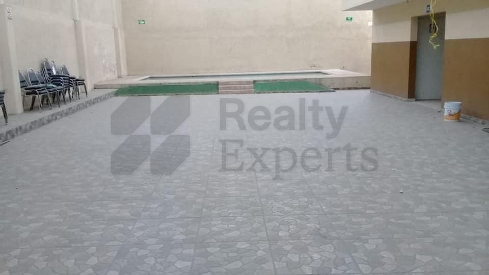 Quinta en Venta en San Bernabé