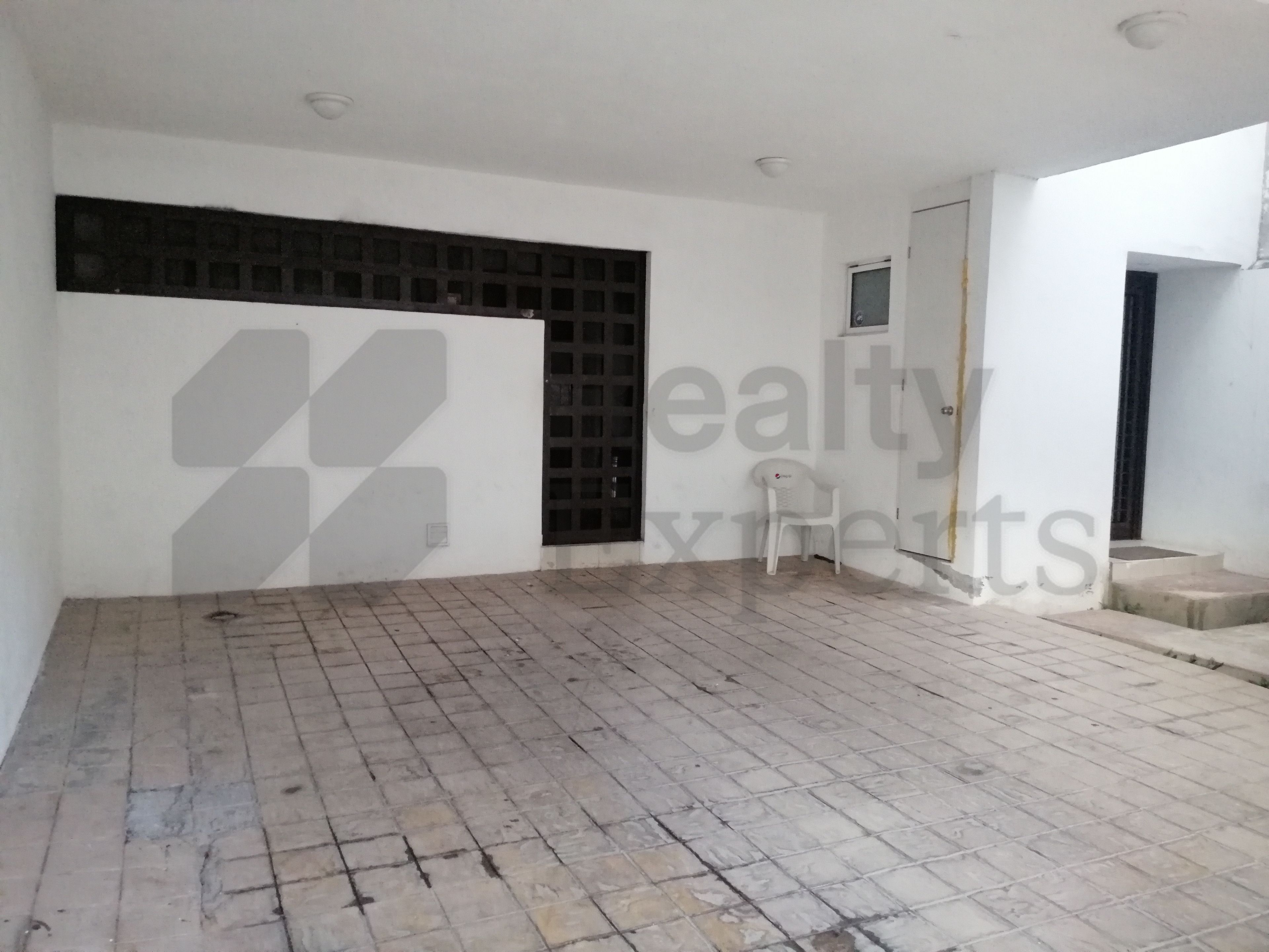 Casa en Venta en Cumbres Elite Sector Villas