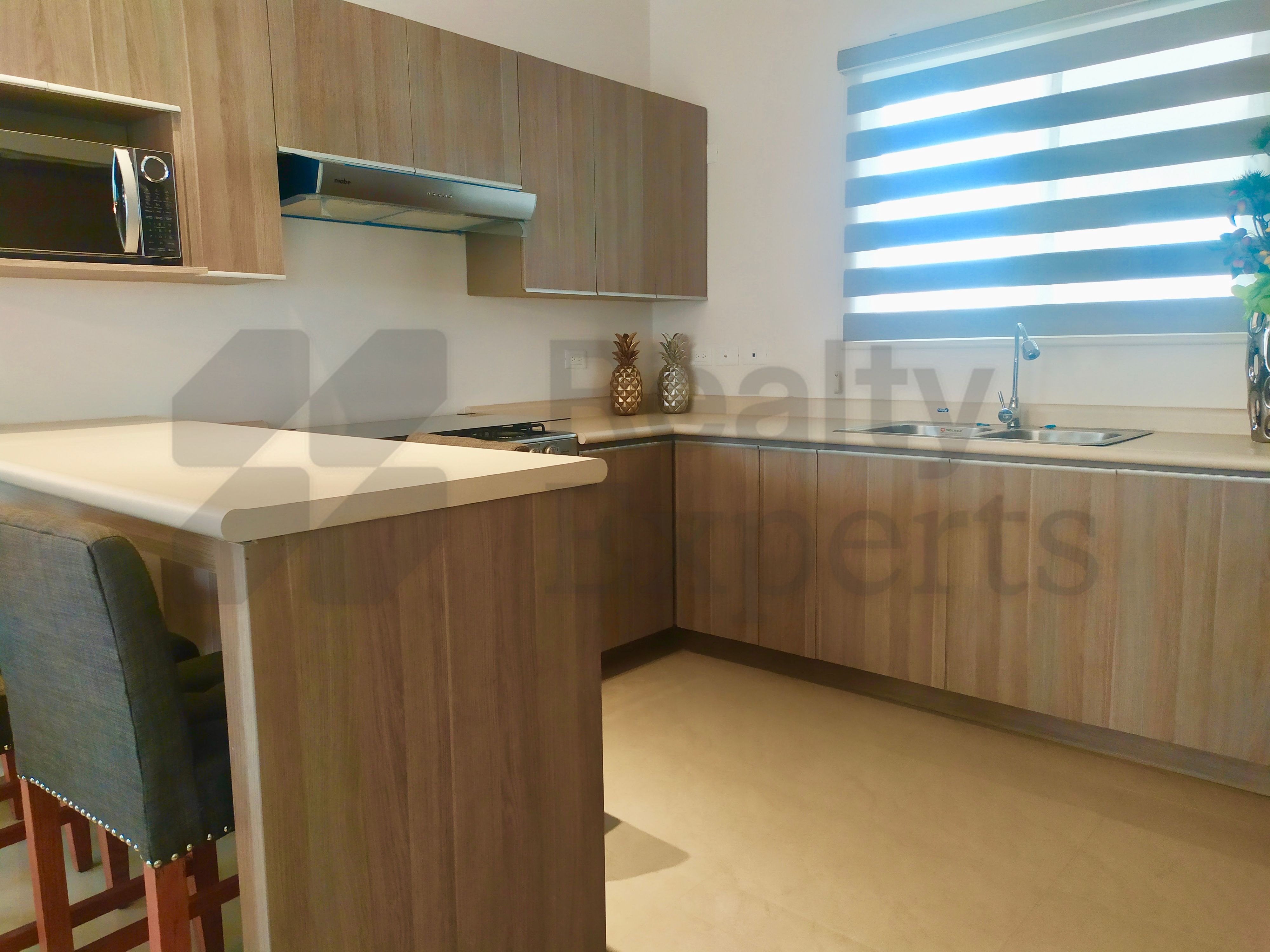 Casa en Venta en El Vergel