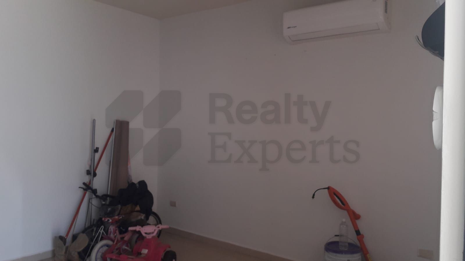 Casa en Renta en Los Castaños Privada Residencial
