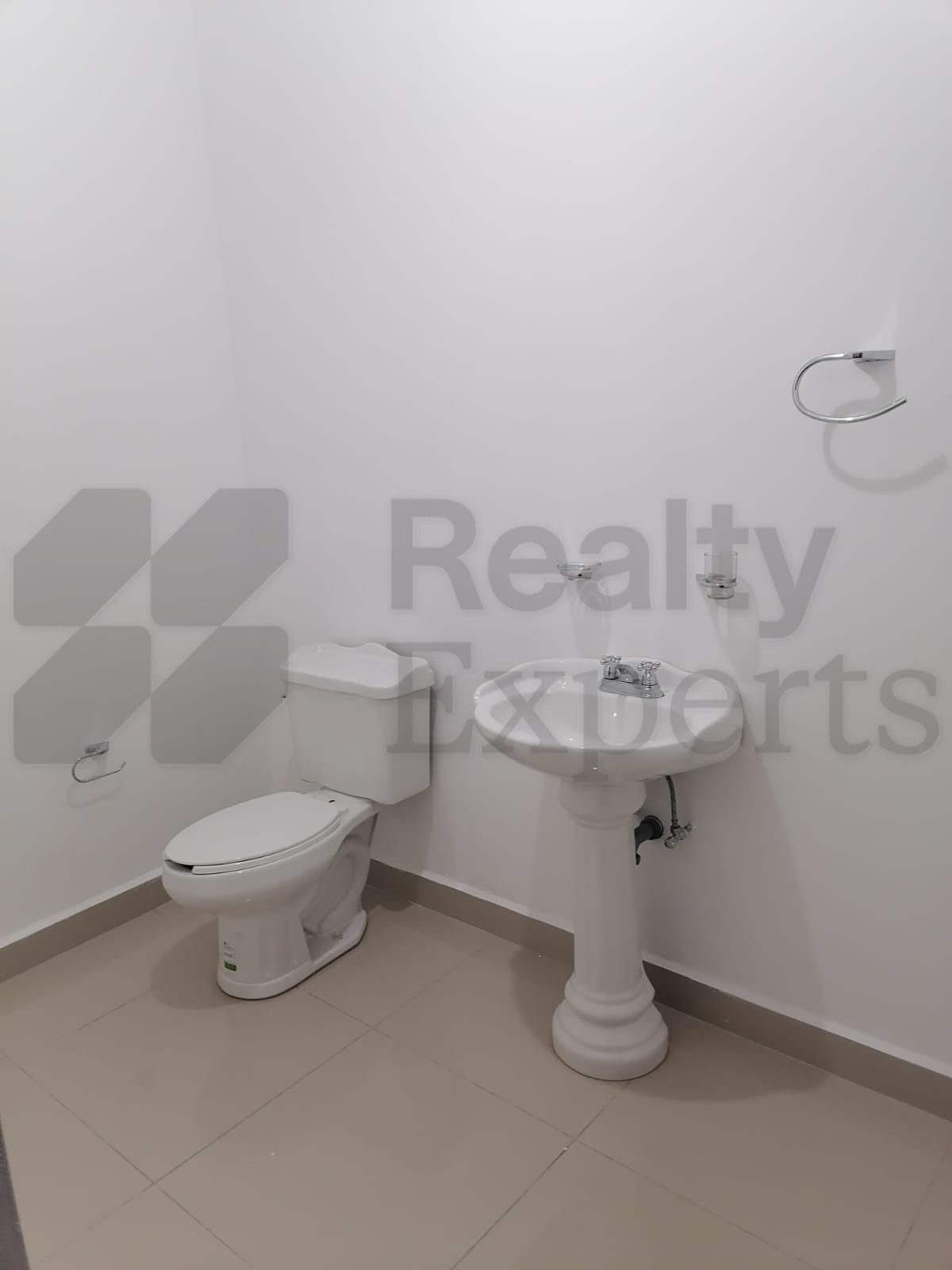Casa en Venta en San Nicolás de los Garza Centro