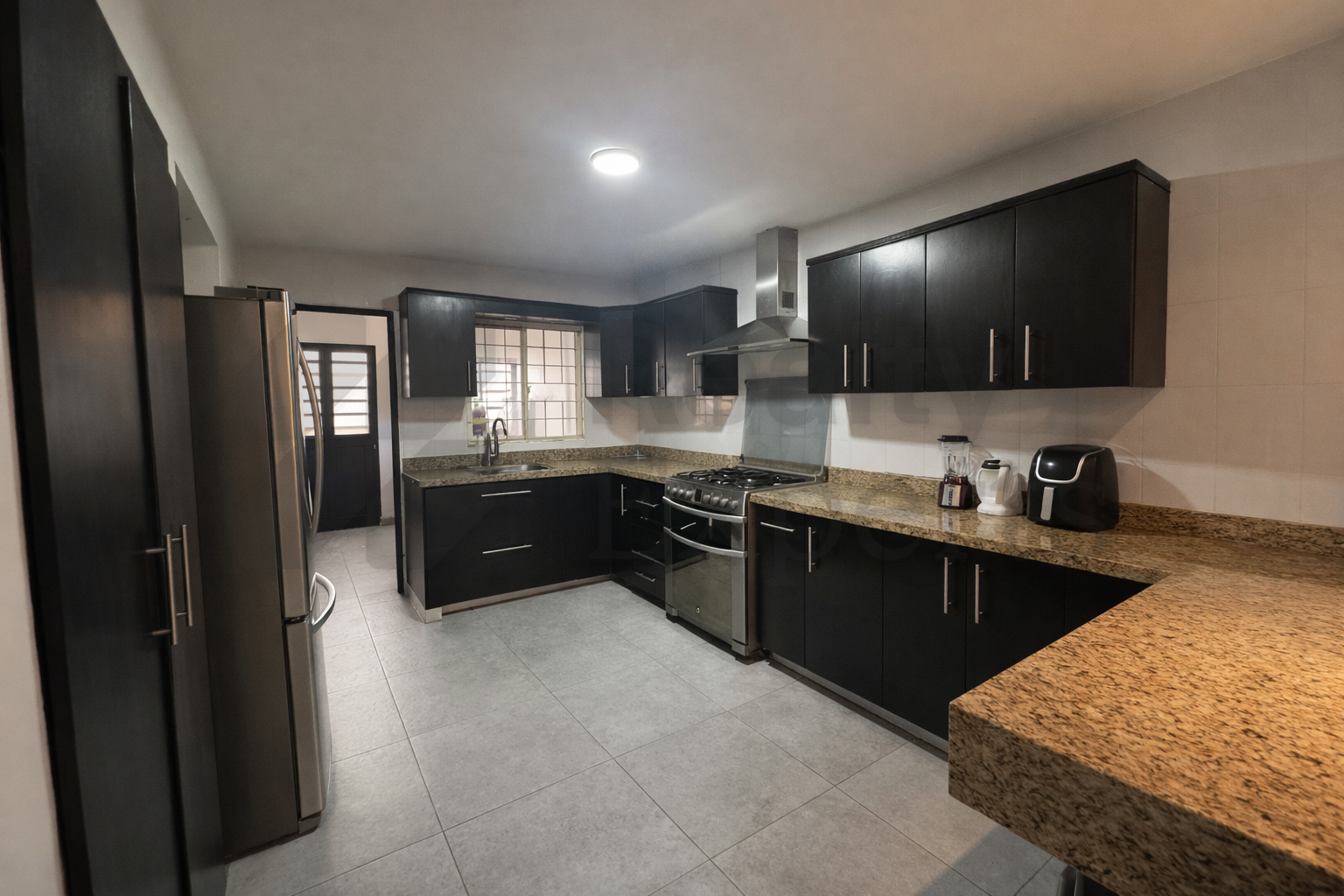 Casa en Renta en Residencial Periférico