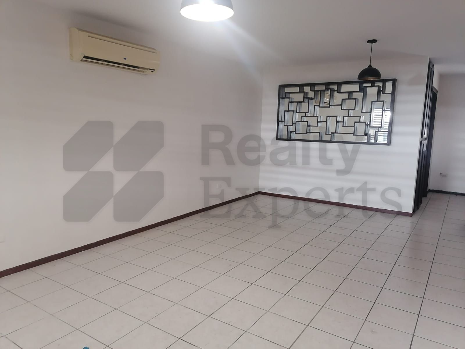 Casa en Renta en Bosques del Oriente