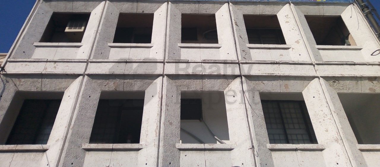 Departamento en Renta en Mitras Centro
