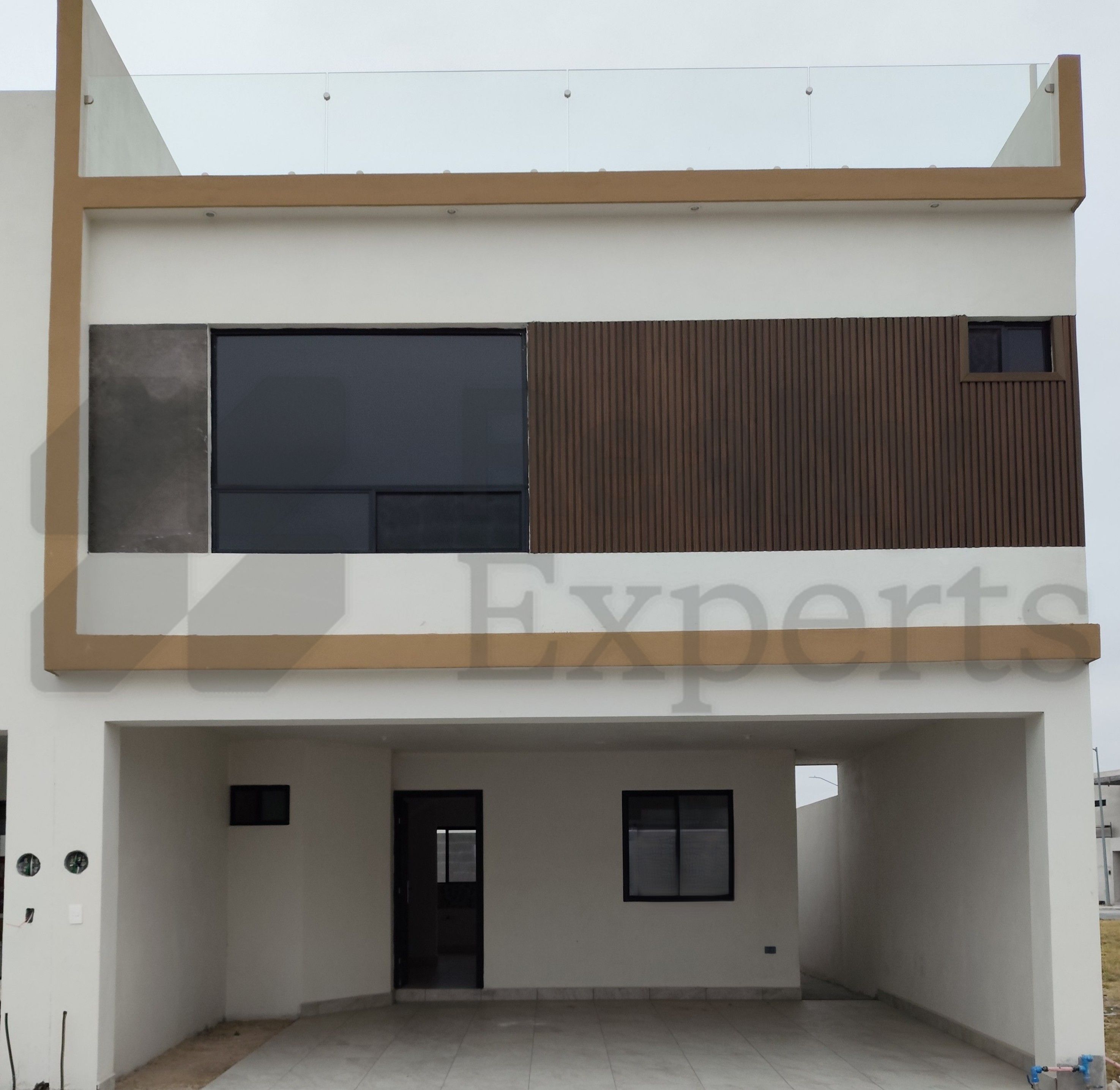 Casa en Venta en Villas Coloniales Sector Toledo