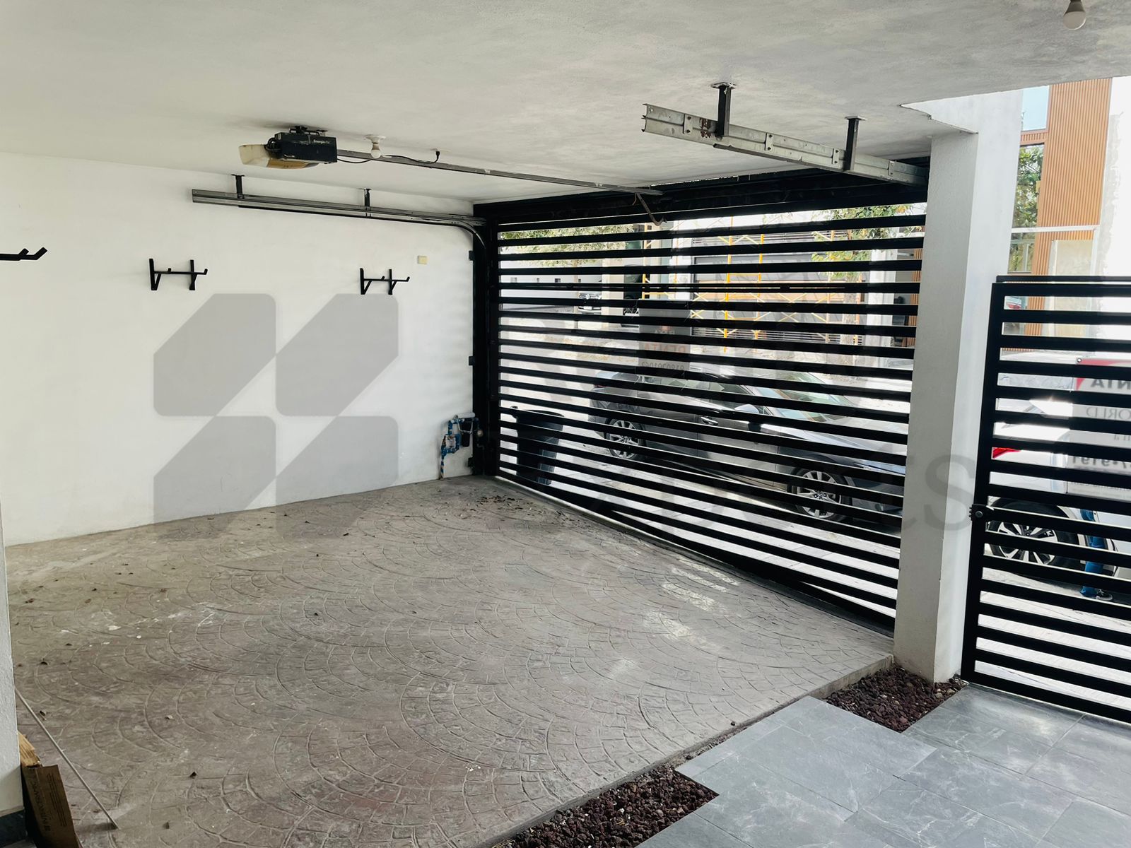Casa en Renta en Cumbres Providencia