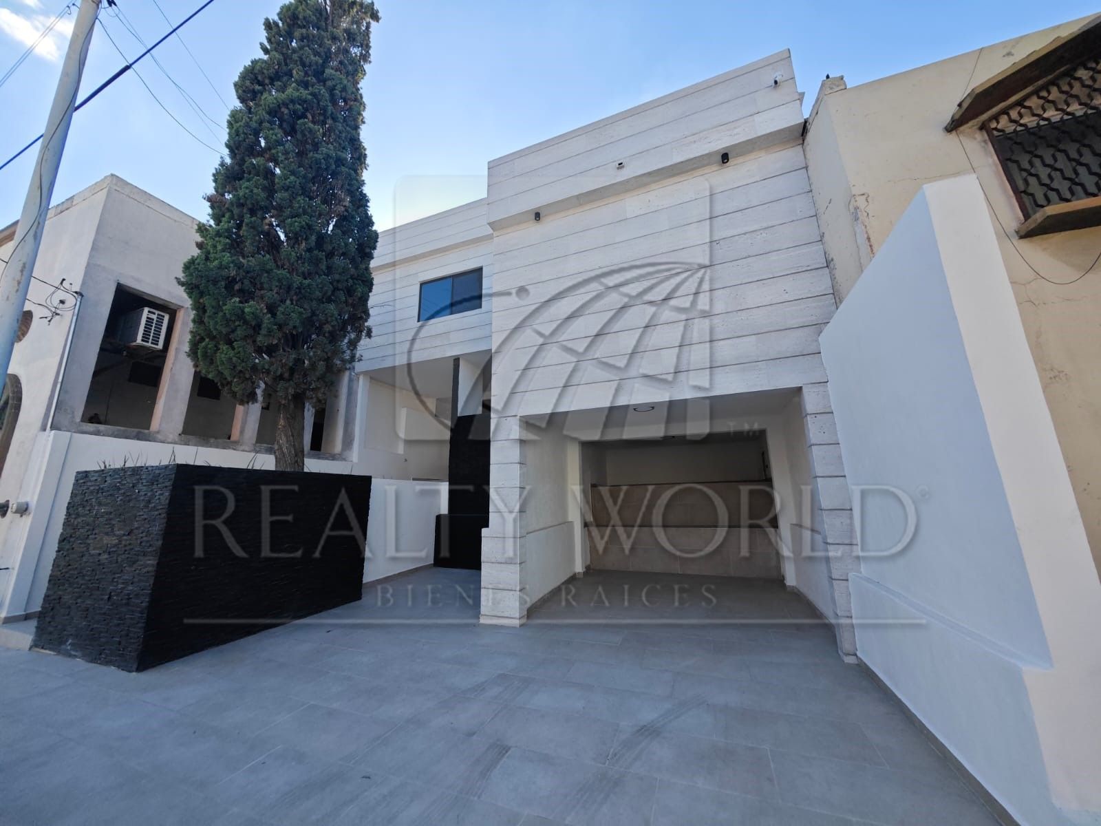 Casa en Venta en Lomas del Roble