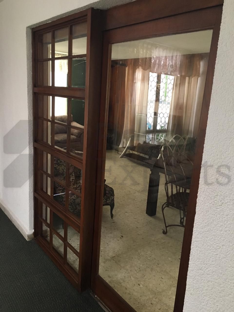 Casa en Venta en Anáhuac