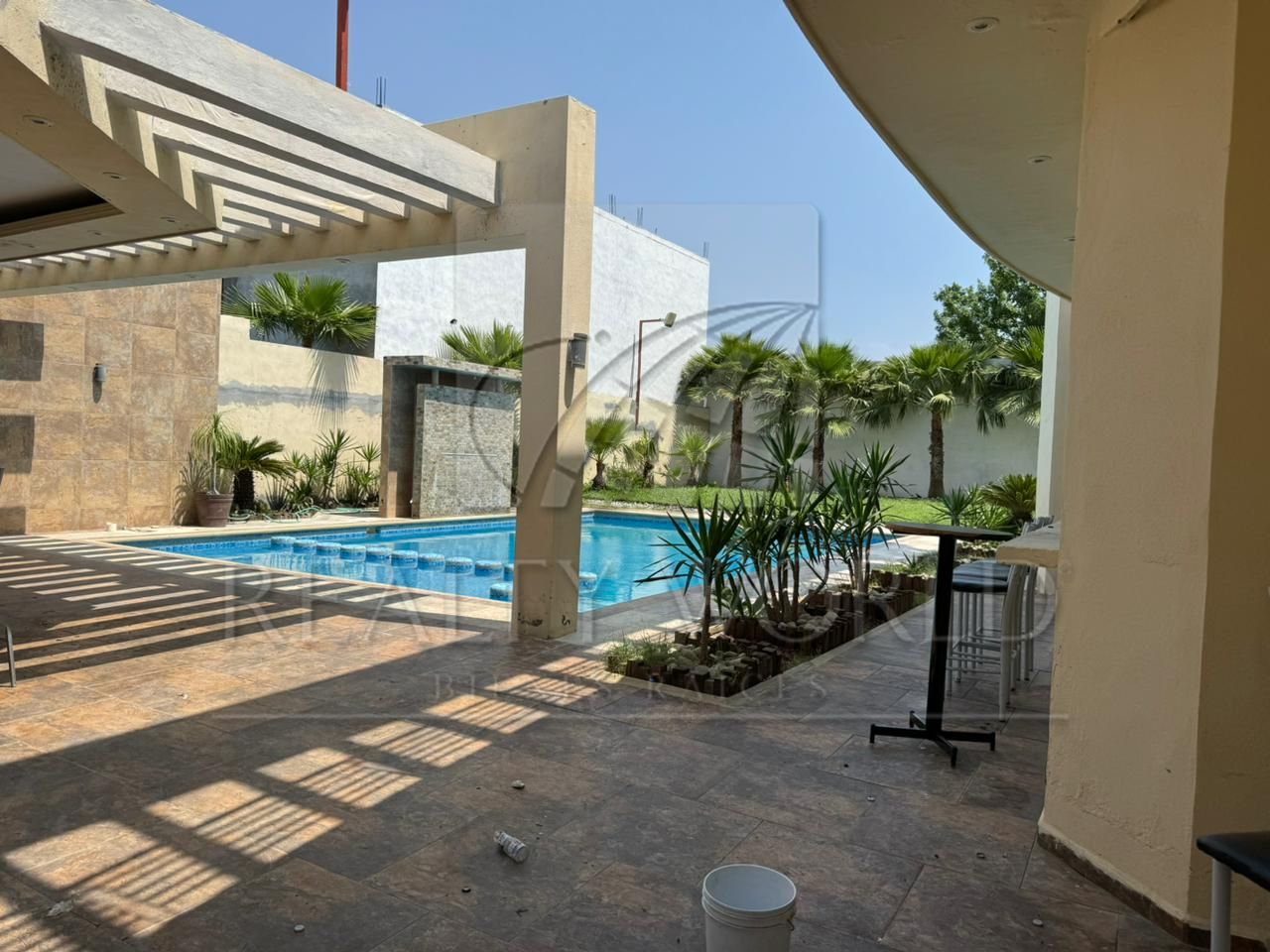 Quinta en Venta en Portal del Norte