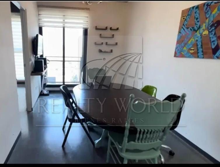 Departamento en Venta en Centro
