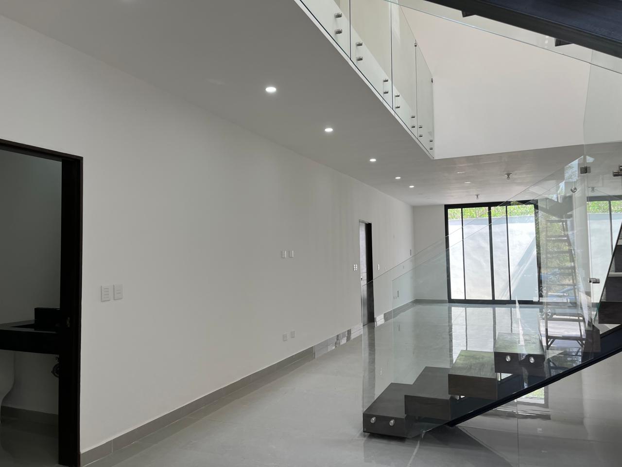 Casa en Venta en AYSSO