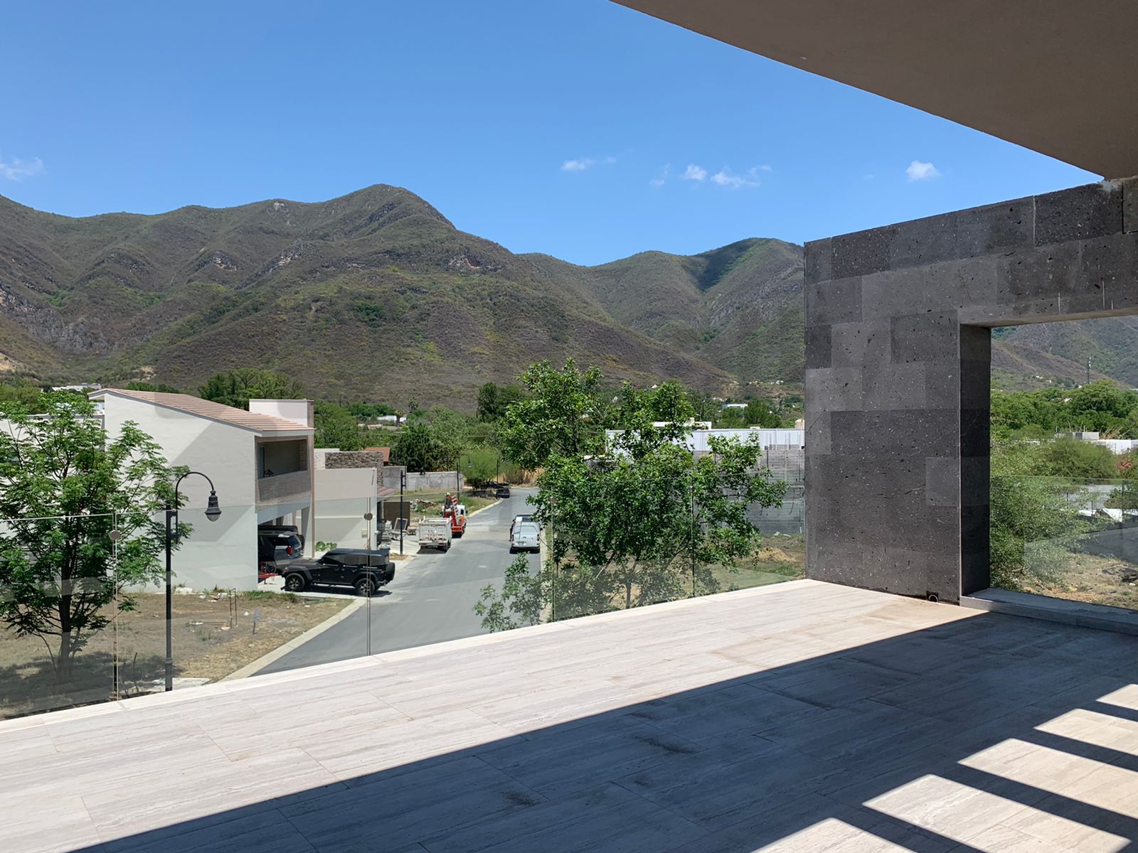 Casa en Venta en Residencial Lania 