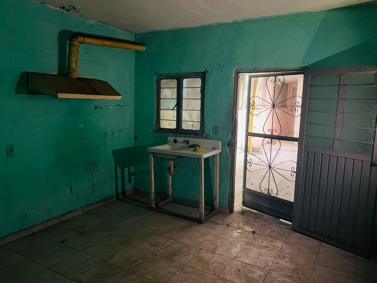 Terreno en Venta en Las Encinas