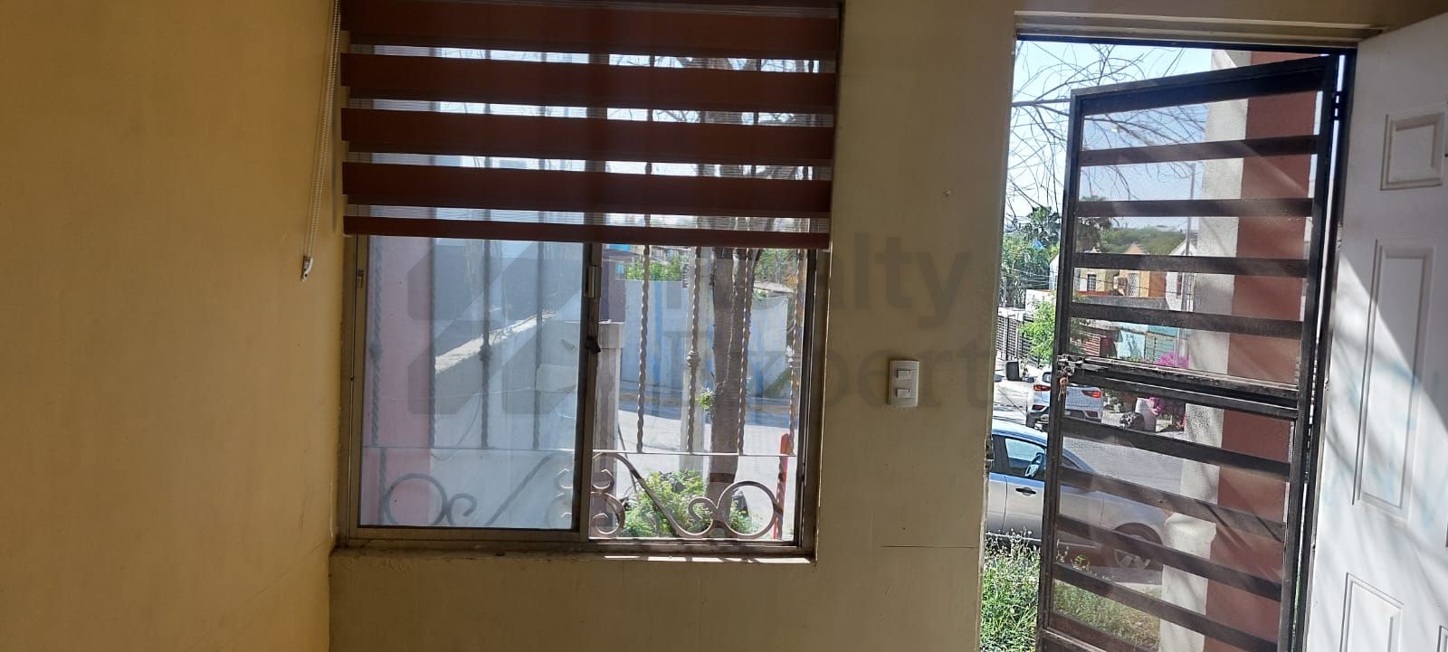 Casa en Venta en Bosques del sol