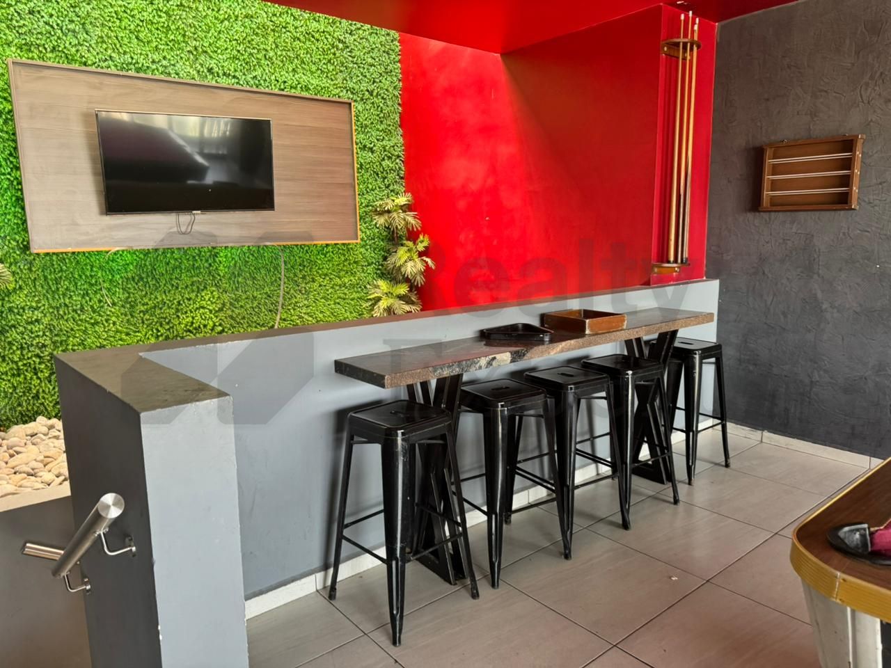 Quinta en Venta en Portal del Norte