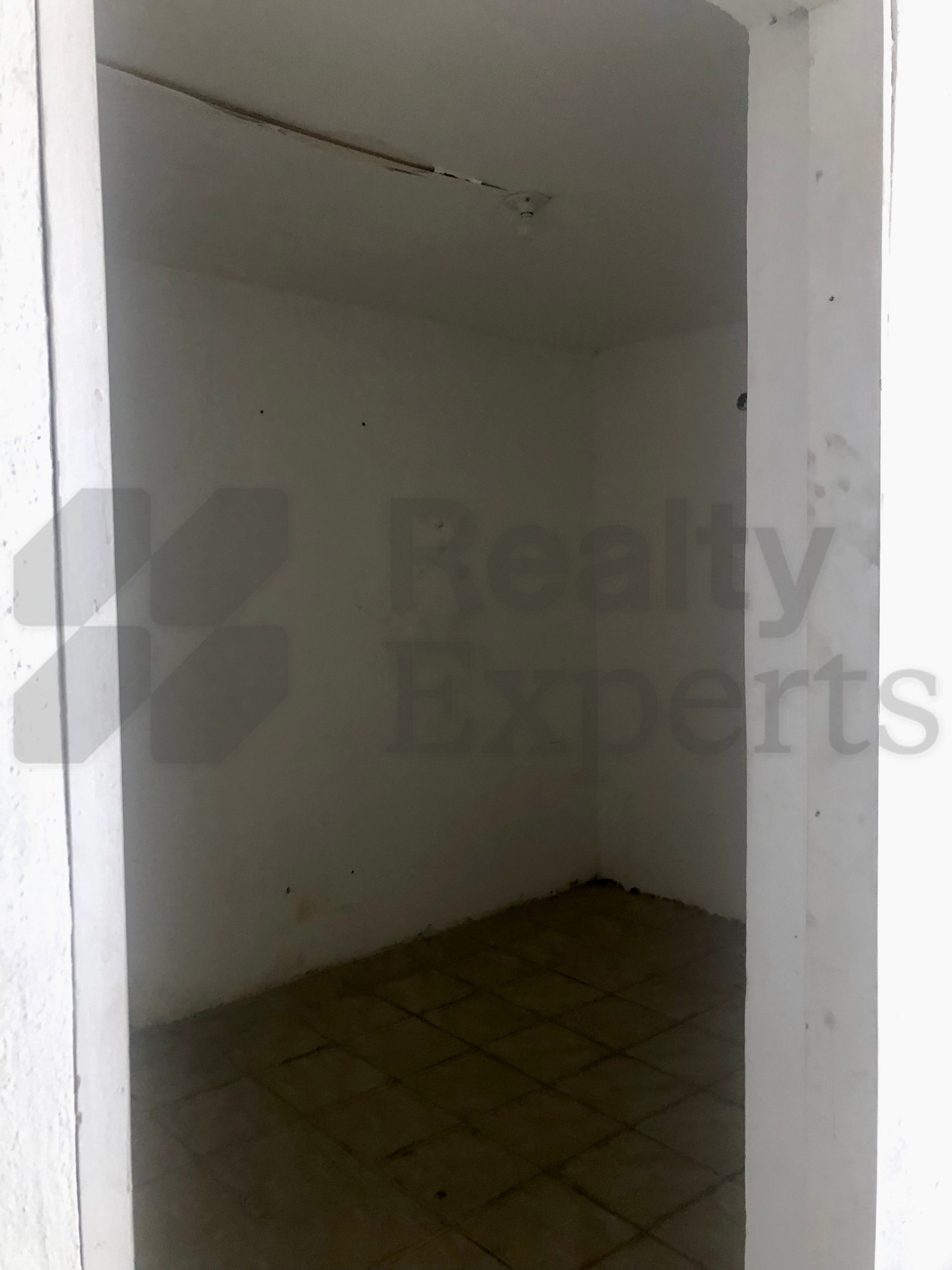 Bodega en Renta en Valle del Norte