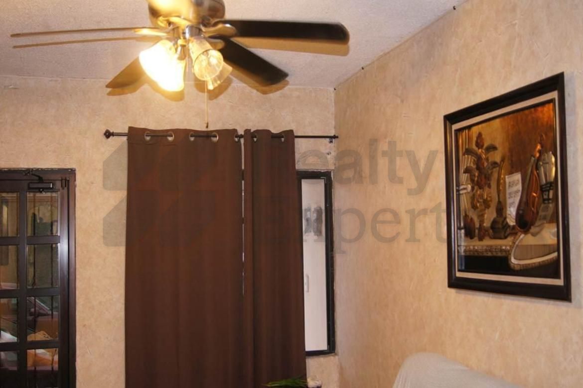 Casa en Venta en Villas de Oriente