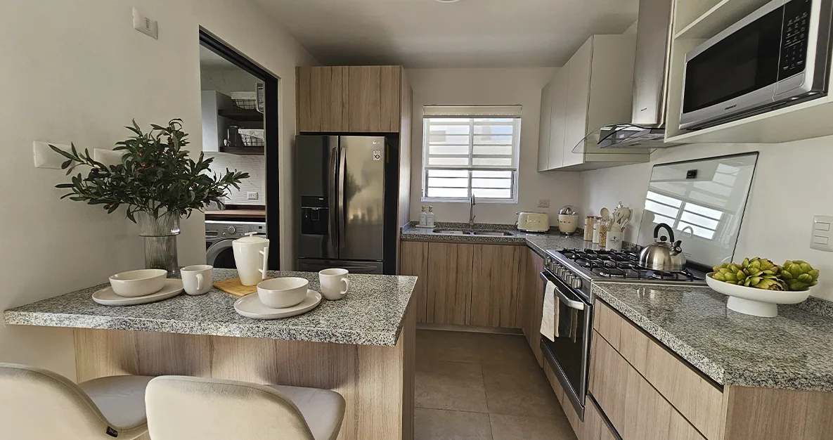 Casa en Venta en Torento