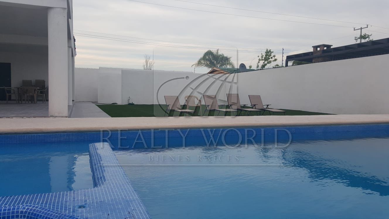 Quinta en Venta en Portal del Norte