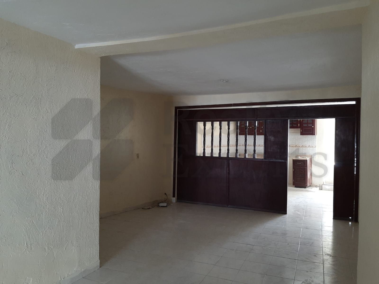 Casa en Venta en Guadalupe