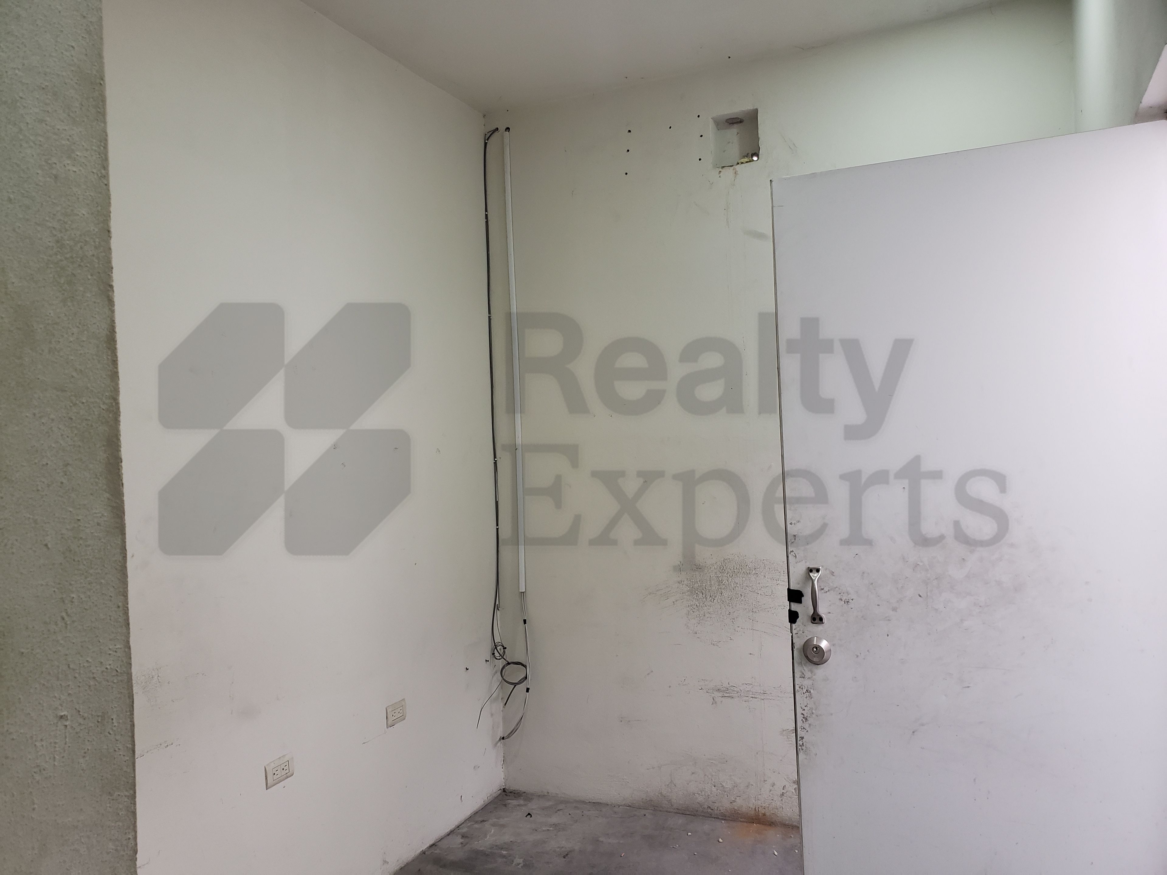 Bodega en Renta en Fraccionamiento Centro