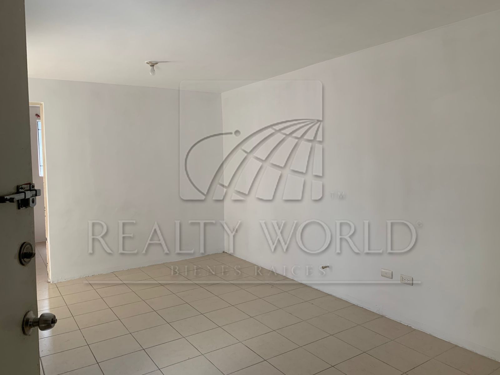 Casa en Venta en Lagos de Zirandaro