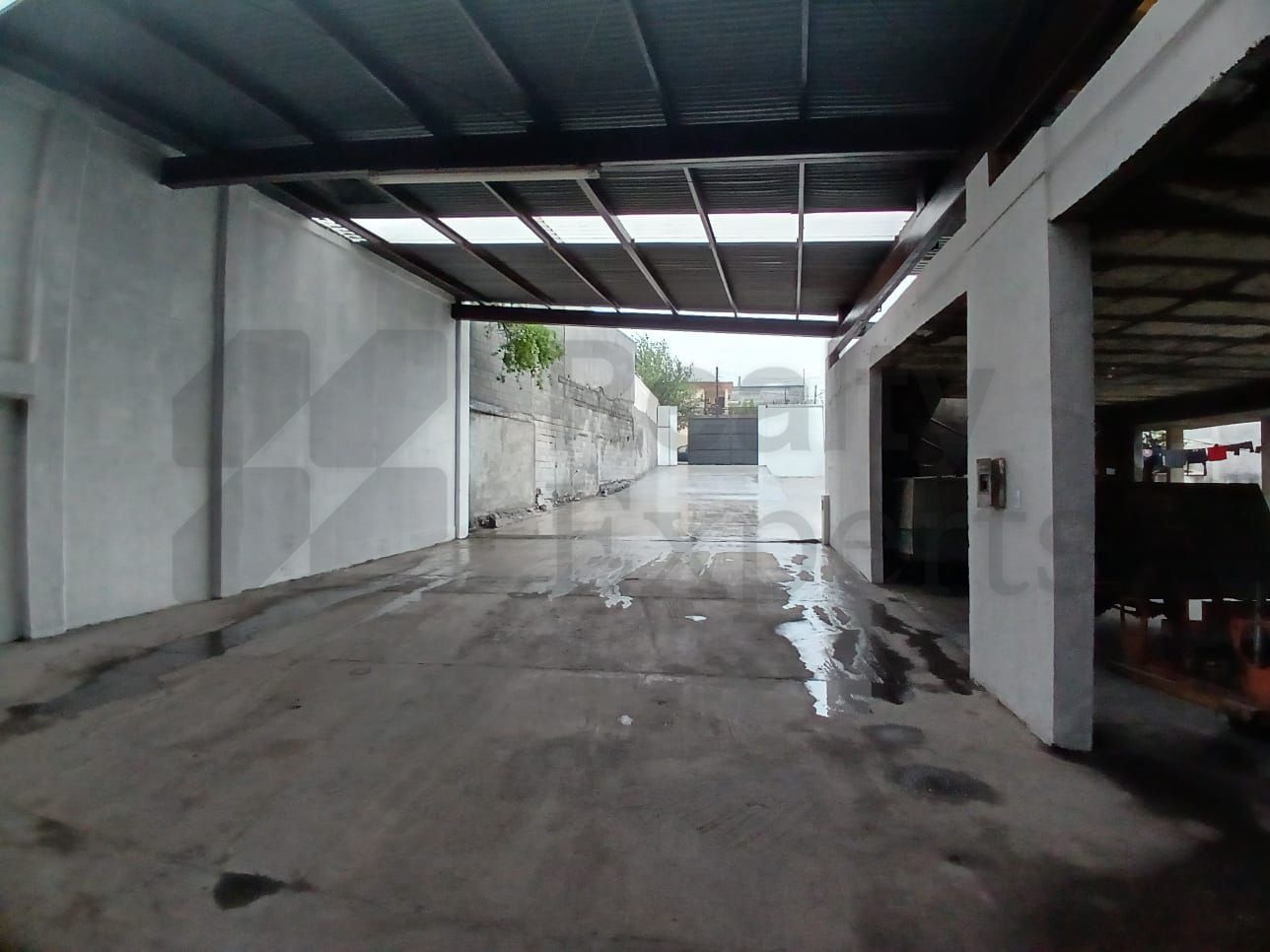 Casa en Venta en Topo Chico